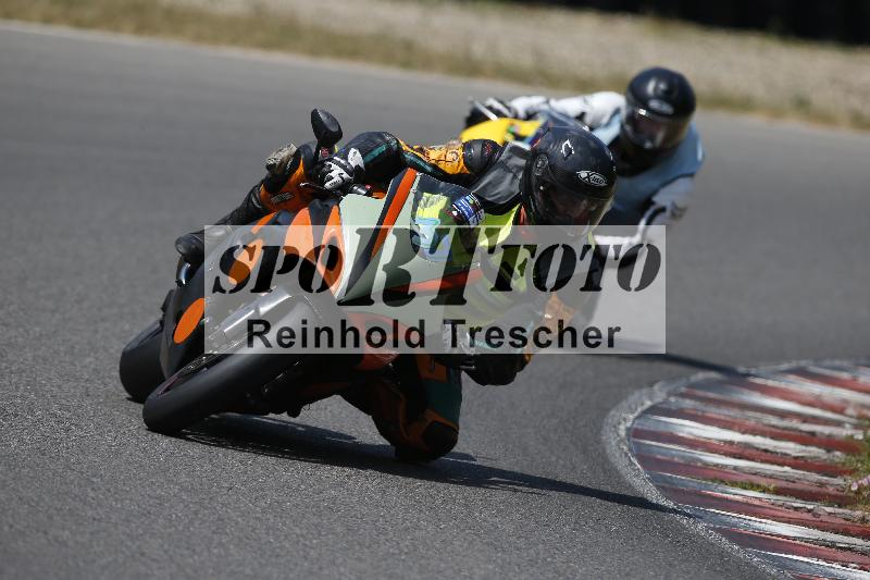 /Archiv-2023/30 06.06.2023 Speer Racing ADR/Gruppe gelb/37